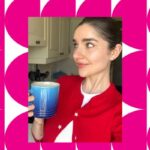 ほうじ茶はエネルギー、睡眠、カフェインレベルにとってより良い選択肢か？ - Stylist（Is hojicha better for energy, sleep and caffeine levels? - Stylist）