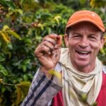 ネスレとILO、コーヒーサプライチェーンにおける労働基準の強化に向け協力を拡大（Nestlé and the ILO Work to Strengthen Labour Standards in Coffee Supply Chains）