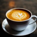原点回帰 🌱🔄☕️（Coming full circle 🌱🔄☕️  
  
Beth Kilpatrick, Senior Quality Assurance & Product Development Specialist at Allegro Coffee Company, has watched the Innovea Global Coffee Breeding Network's arabica program evolve from initial crosses in 2023 to cupping new varieties in 2026. She recently joined a group of 18 cuppers from 16 member companies in El Salvador to participate in the first industry cupping evaluation of coffees harvested through the program.  
  
Kilpatrick described her experience cupping the new varieties as "the highest level of honor to be chosen to be a part of the research and really put your skills and experience to use for the greater good of the coffee industry."  
  
As a key supporter of World Coffee Research's work, Allegro Coffee Company has been instrumental in bringing this breeding initiative to life. Alongside more than 200 member companies across 30 countries, Allegro Coffee continues to play an important role in our unified mission to create the future of coffee.  
  
Discover the Innovea program, membership, and more: https://worldcoffeeresearch.orgBeth Kilpatrick  vertical - HD 1080p.movWatch video on Facebook.com）