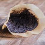 コーヒーの廃棄物が発泡断熱材の代替に役立つ可能性 - StudyFinds（Coffee Waste Could Help Replace Foam Home Insulation - StudyFinds）