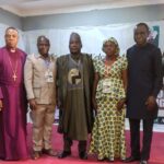 デルタ州、コーヒーバリューチェーンのイニシアチブを支援へ（Delta To Support Coffee Value Chain Initiative - Independent Newspaper Nigeria）