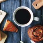 自分のキッチンで楽しむスターバックスのコーヒー | FavorFlav（Starbucks coffee from your own kitchen | FavorFlav）