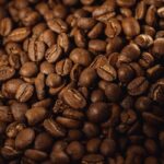 約 11 年ぶりにボトル缶コーヒーの新シリーズが登場 「スターバックス® COFFEE SIGNATURES ...
