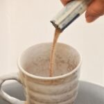2位『味の素AGF』3位『キーコーヒー』【一番好きなスティックコーヒーメーカー】300名が選ぶ1 ...
