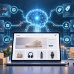 非公開: Anthropic、Claude向けコマースAIの開発ひな型を公開　買い物・店舗運営の2エージェントをGitHubで提供 | Ledge.ai