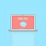 非公開: ClaudeにWordPressでLPを作成してもらう方法 – ワードプレステーマTCD