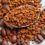 ネスレ：カカオのような危機を回避するための鍵となるコーヒーの持続可能性（Nestlé: Coffee sustainability key to avoiding cocoa-like crisis）
