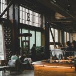異なる脂質媒体における修飾された抽出済みコーヒーかす抽出物の抗酸化活性（Antioxidant activities of modified spent coffee extracts in different lipid media - Nature）