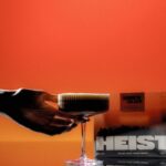 ハイスト、高級コーヒー市場でデカフェのシェア獲得を目指す（Heist Hopes Its Decaf Can Steal a Share of the High-End Coffee Category）