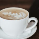 DMVエリアでイエメンコーヒーが大きな話題に - Axios（The DMV is buzzing over Yemeni coffee - Axios）