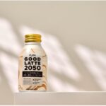 「コーヒー2050年問題」に着目し開発 コーヒー豆や香料を使わないのに、おいしい本格ラテ ...