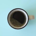 Mizkanとの協業、代替コーヒーで新市場開拓／ダイドードリンコ - フードウイークリーWEB
