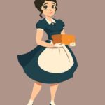 カフェなのか酒場なのか…ソウルで店員がメイド服姿で踊る「メイドカフェ」摘発