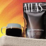 最も人気のあるキノコーヒーを試してみた。ベストな選択（2026年）（We Tried the Most Popular Mushroom Coffees. These Are the Best (2026)）