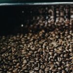 週刊コーヒーニュース：米主要コーヒーサプライヤーがリブランディング ＋ 185万ドルのバリスタ訴訟（Weekly Coffee News: Major U.S. Coffee Supplier Rebrands + $1.85 Million Barista Lawsuit）