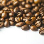 新ブランド「クレ・ダルジャン」などを紹介／キーコーヒー - フードウイークリーWEB｜週刊食品