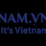 コーヒーかす ― 環境に優しい新しい断熱材。 - Vietnam.vn