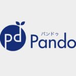 カフェインの代替品世界シェアランキング - Pando