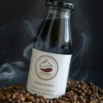 タンパク質入りのコーヒー 雪印メグミルク - 神戸新聞NEXT