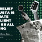 コーヒー・ニュース・クラブ：9月14日の週（Coffee News Club: Week of September 14）