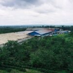 スターバックス日本上陸30周年記念コーヒーの舞台裏。スマトラ島のワハナ農園が育む特別な1杯