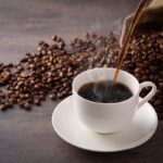 「おうちコーヒーは手軽に早く」が約7割　おうち派が重視する3つのポイントとは