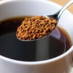 今売れている「インスタントコーヒー」おすすめ3選＆ランキング【2026年9月版】 - ITmedia