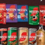 【食品】ネスレ・タイが新工場に300億バーツ投資　コーヒー生産体制を全面再編へ