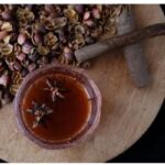 私たちが忘れた果物：コーヒーチェリーと、目の前にある次の大きなバリューチェーン（The Fruit We Forgot: Coffee Cherries and the Next Great Value Chain Hidden in Plain Sight）