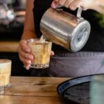 ベトナムのコーヒー見通し、異常気象、灌漑の課題、そして差し迫ったエルニーニョ現象のリスクにより曇る - stonex.com（Vietnam's Coffee Outlook Clouded by Weather Extremes, Irrigation Challenges, and Emerging El Niño Risks - stonex.com）