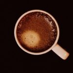 【coffee mafia 汐留】対話が生まれる言葉展 -TCC賞2026-とコラボした「Coppyy Blend -対話のためのコーヒー-」を9/18より販売