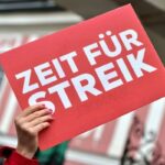 ヨーロッパの港湾ストライキがコーヒーと紅茶の流通を混乱させる（European Port Strikes Disrupt Coffee and Tea Distribution）