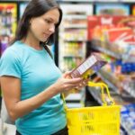 フォルジャーズの機能性コーヒー発売を受け、スマッカー社の株主はいかに反応しているか（How Investors Are Reacting To Smucker Stock After Folgers Functional Coffee Launch）