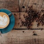 ドリアンがベトナムのコーヒー中心地に新たな成長をもたらす（Durian offers new growth to Vietnam's coffee heartland - Xinhua）