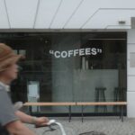 ネスレとオーシャンのロシア資産、国家管理下に移行 執筆 - Investing.com