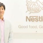 ネスレ日本 CMO 髙岡二郎氏、「マーケティングアジェンダ」カウンシルに就任