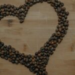 将来見据え〝代替コーヒー〟を提案／コカ・コーラシステム