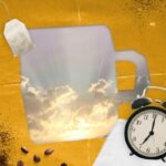 目を覚まして：私が15種類のコーヒー代替品を試した理由（Wake me up: I tested 15 coffee alternatives so you don't have to | The Spinoff）