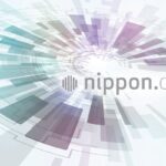 ロシア、ネスレなど2社暫定管理 「非友好国企業」 - nippon.com