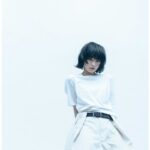 森七菜、ニューシングル「カフェ・オ・レ」のアートワークと収録内容を公開！ラジオ初O.A.も ...