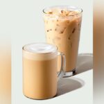 スターバックスコーヒー、「スターバックスラテ」など定番商品を値上げ…１０月９日から全店舗で