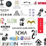 出展メーカー・出品酒を発表！ジャパンスピリッツフェスティバル“JAPAN SPIRITS FESTIVAL 2026”