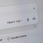 非公開: AIと挑むDIYの新しい形。Claude Fable 5でつくる「自分専用フィラメントトラッカー」