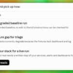 非公開: 「Claude Code」のプロジェクト機能が向上--AIが作業全体を統括 - ZDNET Japan
