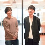 非公開: 全社に配ったCursorを、4ヶ月でClaudeに変更。エンジニア2人ですすめた、noteの全社AI推進