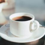 「ロクメイコーヒー」から秋限定コレクションが登場！安納芋とスパイス香る新作商品