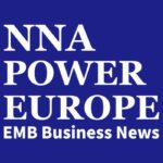 露政府、ネスレと仏3社の現地事業を接収へ (Economic Media Bulletin)