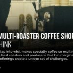 マルチロースターカフェの運営は思っているよりも難しい（Running a multi-roaster coffee shop is harder than you think）