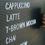 ネスレ、ロシアの外部管財人による管理下でも「事業継続」を表明（Nestlé to “Continue Operations” Despite Russian External Administration - Global Coffee Report）