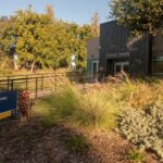SCA、カリフォルニア大学デービス校コーヒーセンターに研究フェローシップのため100万ドルを寄付（SCA Gives UC Davis Coffee Center $1 Million for Research Fellowship）